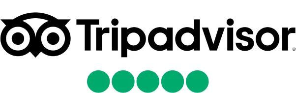 Tripadvisor